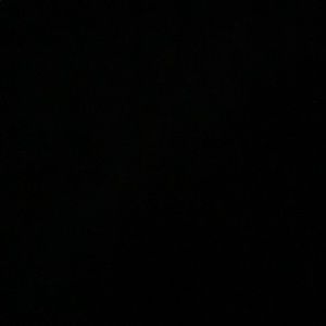 Meet your Posher, Caleb